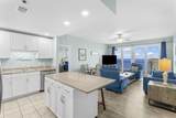 9860 Thomas Drive - Photo 34