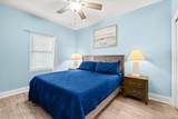 9860 Thomas Drive - Photo 5
