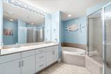 9860 Thomas Drive - Photo 6