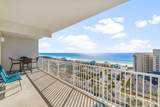 9860 Thomas Drive - Photo 7