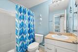 9860 Thomas Drive - Photo 8