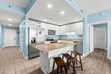 9860 Thomas Drive - Photo 9