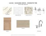 339-B Suwannee Drive - Photo 10
