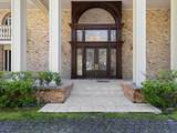 721 Miracle Strip Parkway - Photo 10
