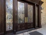 721 Miracle Strip Parkway - Photo 11