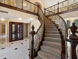 721 Miracle Strip Parkway - Photo 12