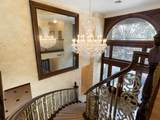 721 Miracle Strip Parkway - Photo 13