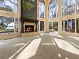 721 Miracle Strip Parkway - Photo 15