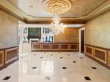 721 Miracle Strip Parkway - Photo 18