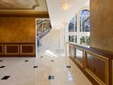 721 Miracle Strip Parkway - Photo 20