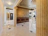 721 Miracle Strip Parkway - Photo 21