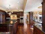 721 Miracle Strip Parkway - Photo 22