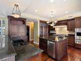 721 Miracle Strip Parkway - Photo 23