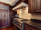 721 Miracle Strip Parkway - Photo 24