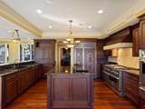 721 Miracle Strip Parkway - Photo 25