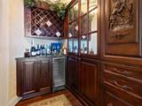 721 Miracle Strip Parkway - Photo 26