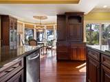 721 Miracle Strip Parkway - Photo 27