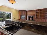 721 Miracle Strip Parkway - Photo 28