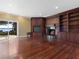 721 Miracle Strip Parkway - Photo 29