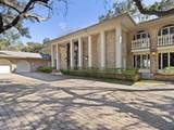 721 Miracle Strip Parkway - Photo 3