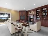 721 Miracle Strip Parkway - Photo 30