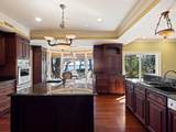 721 Miracle Strip Parkway - Photo 32
