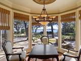 721 Miracle Strip Parkway - Photo 33