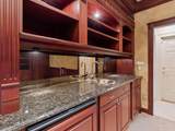 721 Miracle Strip Parkway - Photo 35