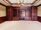 721 Miracle Strip Parkway - Photo 36
