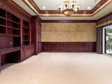 721 Miracle Strip Parkway - Photo 37