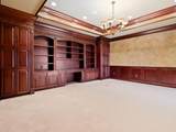 721 Miracle Strip Parkway - Photo 39