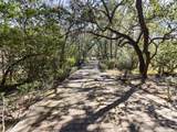 721 Miracle Strip Parkway - Photo 4
