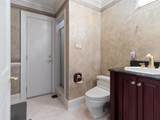 721 Miracle Strip Parkway - Photo 40