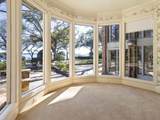 721 Miracle Strip Parkway - Photo 41