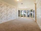 721 Miracle Strip Parkway - Photo 42