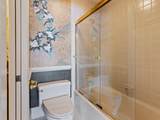 721 Miracle Strip Parkway - Photo 44
