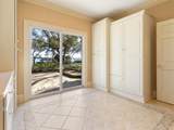 721 Miracle Strip Parkway - Photo 45