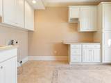 721 Miracle Strip Parkway - Photo 46