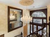 721 Miracle Strip Parkway - Photo 47