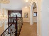 721 Miracle Strip Parkway - Photo 48