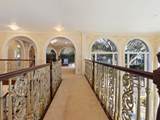 721 Miracle Strip Parkway - Photo 49
