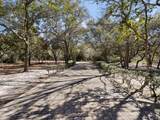 721 Miracle Strip Parkway - Photo 5