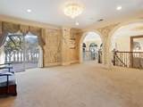 721 Miracle Strip Parkway - Photo 50