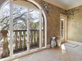 721 Miracle Strip Parkway - Photo 51