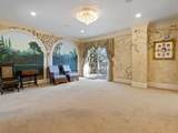 721 Miracle Strip Parkway - Photo 52