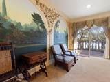 721 Miracle Strip Parkway - Photo 53