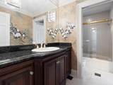 721 Miracle Strip Parkway - Photo 55