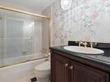721 Miracle Strip Parkway - Photo 56