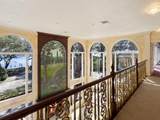 721 Miracle Strip Parkway - Photo 58