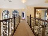 721 Miracle Strip Parkway - Photo 59